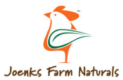 Joenks Farm Naturals